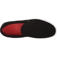 thumbnail image 2 of Globe Men's Castro Lyt Skateboarding Shoe, 2 of 7