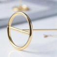 thumbnail image 5 of Expositor de joyas D Pendiente D Collar Stora Jewelry-(grande)-------Código de producto 75121, 5 of 5
