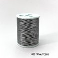 thumbnail image 1 of 01 0.28mm 0.22mm100 Yards Fishing Rod Guide Wrapping Thread Repair Component DIY NCP metallic fluorecent Rod Building Thread TN01-005 YC202, 1 of 6