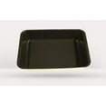 thumbnail image 1 of Kenyon B96007 Optional Coated Drip Tray, 1 of 2