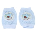 thumbnail image 3 of Toddler Knee Pads, Light Toddler Elbow Pads Children's Knee Pads  For Crawling, 3 of 8