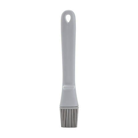 

2024 Versatile Silicone Brush Brush Tools Kitchen Utensil Brush Brush For Bread