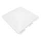 thumbnail image 1 of Cubierta De Ventilación De Techo Para Vehículos Recreativos, Ventilación Eficaz, Tapa De Ventilación Universal Para Vehículos Recreativos, Resistente, Fácil De Instalar, 13 X, 1 of 7