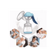 thumbnail image 3 of Extractor De Leche Materna Saca Leche Con 10 Bolsas, 3 of 3