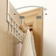 thumbnail image 5 of Perchero para colgar toallas en la puerta, ganchos para puerta trasera, ganchos chinos para puerta trasera, colgador para puerta trasera, tecnología innovadora, 5 of 8