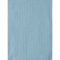 thumbnail image 6 of Modern Moments by Gerber Baby Boy or Girl Unisex Coverall, Sizes Newborn-12M, 6 of 9