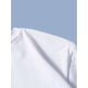 thumbnail image 3 of Camiseta deportiva con cuello redondo y estampado de Italia para hombre, camisetas informales y cómodas para verano, ropa para entrenar a diario en el gimnasio o correr., 3 of 4