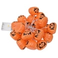thumbnail image 4 of String Light, 3 Meters No Wiring Dual Mode Decorative Light  For Indoor For Outdoor For Festival, 4 of 8