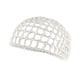 thumbnail image 5 of Gorro de dormir de malla suave Strade Fareast Limited, 5 of 7