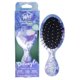 thumbnail image 1 of Cepillo de pelo Wet Brush Wet Brush Mini Detangler Stellar Skies Brush Hair Brush 1Pc Unisex, 1 of 1
