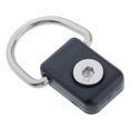 thumbnail image 4 of Kayak D Hebilla con Tornillos M6 Aparejo D Sunnimix Kayak D Ring Shackle, 4 of 8