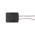 thumbnail image 2 of Yeacher 18V Battery Converter Adapter Power Connector Replacement for Hitachi 18V-20V Lithium Battery 18V Power Tool Lithium Battery DIY Adapter Accessory, 2 of 7