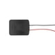 thumbnail image 5 of Reemplazo del conector de alimentación del adaptador convertidor de batería de 18V para Hitachi 18V-20V, 5 of 8