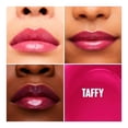 thumbnail image 4 of Brillo Labial Maybelline Lifter Gloss Taffy de 5.4 ml, 4 of 4