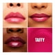 thumbnail image 4 of Brillo Labial Maybelline Lifter Gloss Taffy de 5.4 ml, 4 of 4