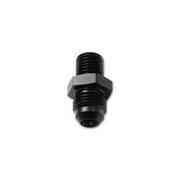 Vibrant Performance 10298 VIB10298 WATER JACKET ADAPTER FITTING FOR GARRET BB TURBO (GT40, GT42, GT45)