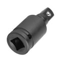 thumbnail image 4 of Pneumatic Wrench Adapter, Steel Universal Joint Connector,  with Impact, Suitable for Electric and Pneumatic Tools, 4 of 7