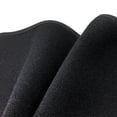 thumbnail image 3 of Clearance! 1pc Neoprene Elastic Adjustable Compression Thigh Protector Upper Leg Sleeve Cover Sportswear Accessories, 3 of 6