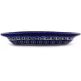 thumbnail image 3 of Polmedia Grecian Fields Condiment Server, 3 of 6