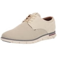 thumbnail image 1 of Zapatos Tommy Hilfiger Winner Oxford para hombre Light Natural 150, 1 of 6