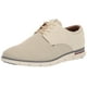 thumbnail image 1 of Zapatos Tommy Hilfiger Winner Oxford para hombre Light Natural 150, 1 of 6