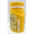 thumbnail image 4 of Bayer 325mg Aspirin 200 tabs, 4 of 5