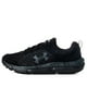 thumbnail image 1 of Tenis Under Armour Charged Assert 10 - 3027036001 - Hombre negro 25, 1 of 7