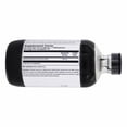 thumbnail image 4 of LifeTime Vitamins - Activated Coconut Charcoal Unflavored 280 mg. - 8 fl. oz., 4 of 5