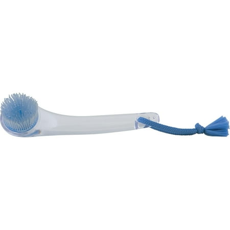 Exfoliating Facial Brush - Walmart.com