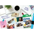 thumbnail image 5 of Fuji Photo Instax WIDE film - 2-Pack, 5 of 5