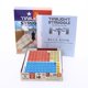 thumbnail image 3 of Juego de mesa Twilight Struggle Family con baraja de tarot, 3 of 5