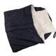 thumbnail image 3 of Accesorios para sillas de ruedas, manta para silla de ruedas, manta gruesa y cálida para silla de ruedas, manta cálida para silla de ruedas, la mejor de su clase, 3 of 8