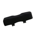 thumbnail image 3 of LOVIVER Armrest Pillow Office Universal Adjustable Strap Thickened Non Slip Gaming Chair, 3 of 8