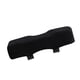 thumbnail image 3 of Elevador de brazo para silla, funda para reposabrazos de silla, silla de computadora engrosada de oficina, antideslizante, universal, reposabrazos, 3 of 9