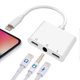 thumbnail image 1 of Earphone Adapter Adapter, 1 of 5