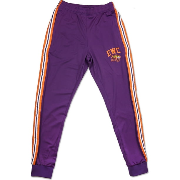 3xl jogging pants
