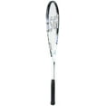 thumbnail image 3 of SquashGalaxy Intro 5000 Squash Racquet Series (Beginner Frame, Amazing Value!!), 3 of 3
