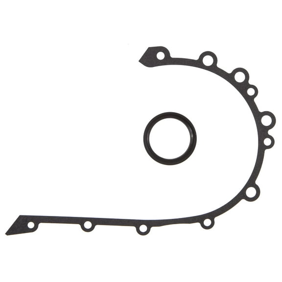 Mahle Engine Timing Cover Gasket Set JV1166