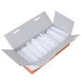 thumbnail image 1 of 5000Pc Precio Etiqueta Tag Label Máquina Barbs Price Tagging Barbs 25mm1" Office 1 pulgada Sunnimix none, 1 of 8