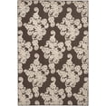 thumbnail image 2 of Safavieh Cottage Jaydon Geometric Indoor/Outdoor Area Rug, 2 of 6