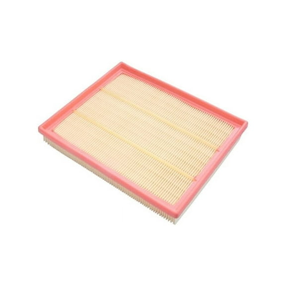 Genuine ACDelco Air Filter