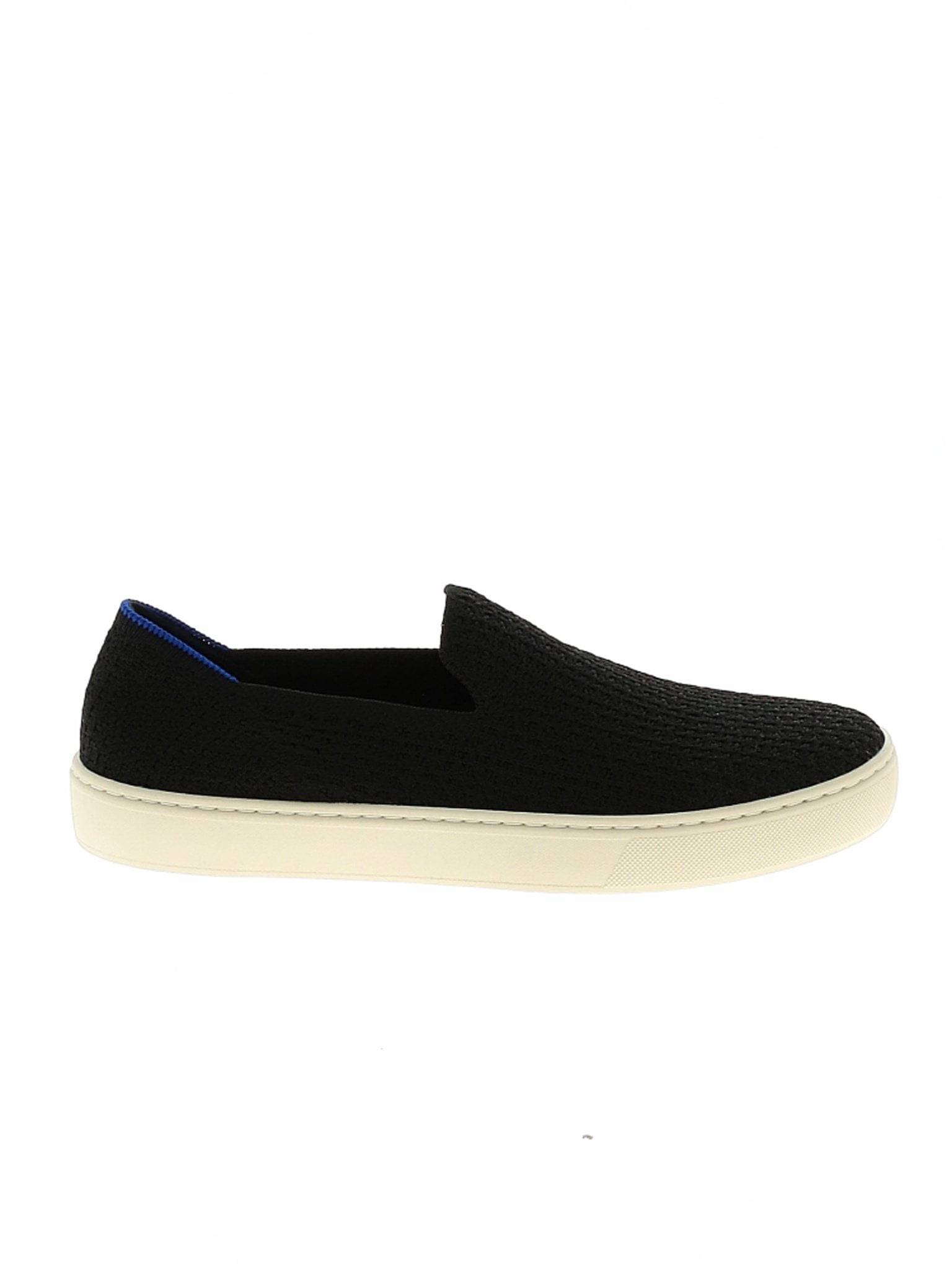 rothys 9.5