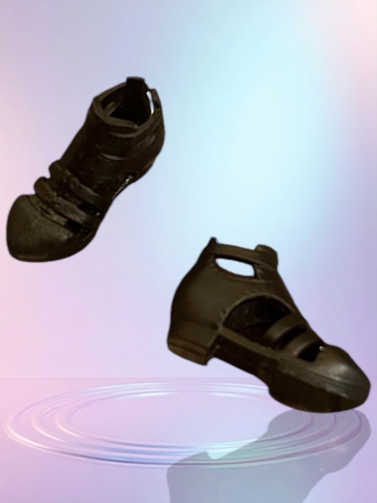 Doraページです。 Dora the Explorer: Dora and Boots: Best Friends Forever (DVD