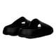 thumbnail image 4 of Sandalias Reebok Hombre Dmx Comfort Slide Negro Recuperacion negro 28 MX, 4 of 7