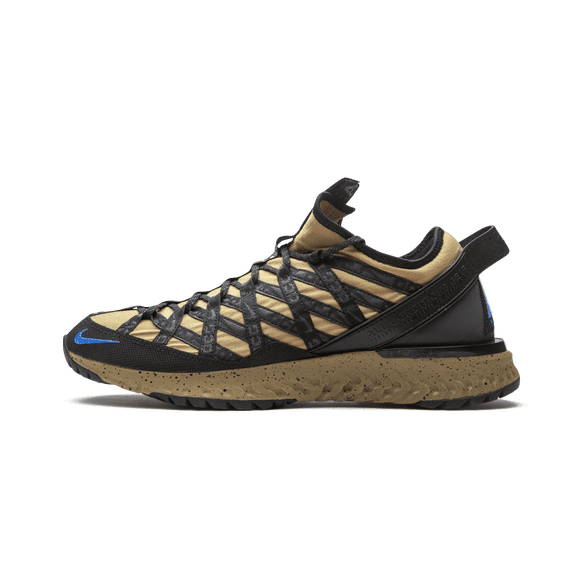 NIKE MENS React Terra Gobe ACG BV6344 200 BV6344 200 from Stadium Goods