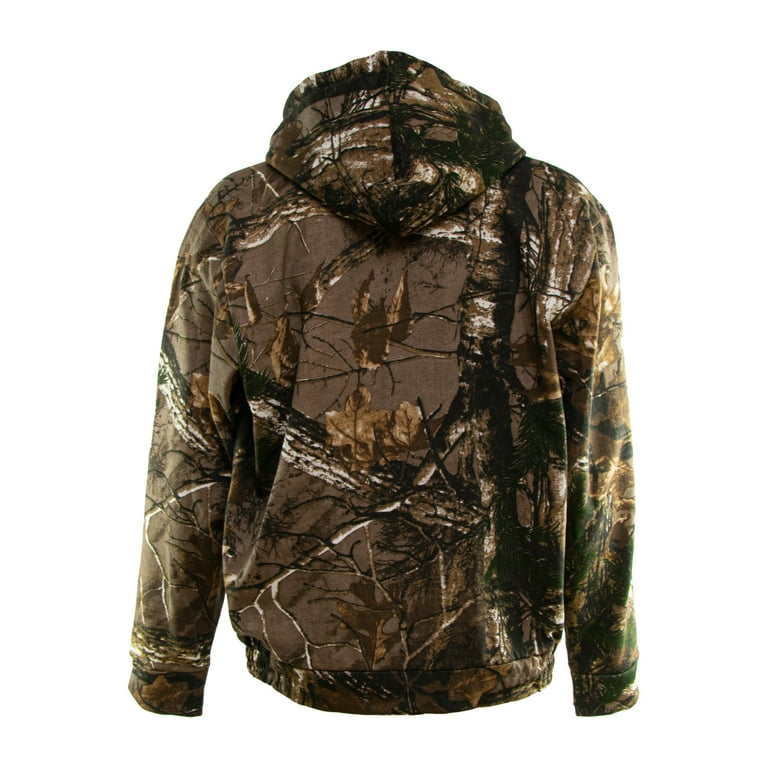 Woodland shop hoodies online