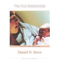 thumbnail image 2 of The First Relationship: Infant and Mother, With a New Introduction, 2 of 2