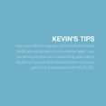 thumbnail image 5 of KEVIN.MURPHY REPAIR-ME.RINSE - Hair Repair Conditioner - For All Hair Types Needing Repair - Hydrating Shine Conditioner - Sulphate-Free - 1 L / 33.8 fl oz, 5 of 7