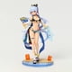 thumbnail image 2 of Figurine de collection Kamisato Ayaka Bikini Ver Genshin Impact, modèle en PVC, échelle 1/7 zhangyuxiang unisex, 2 of 2