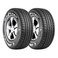 thumbnail image 1 of Paquete de 2 Llantas 235/85R16 JK Tyre Blazze X-at, 1 of 2